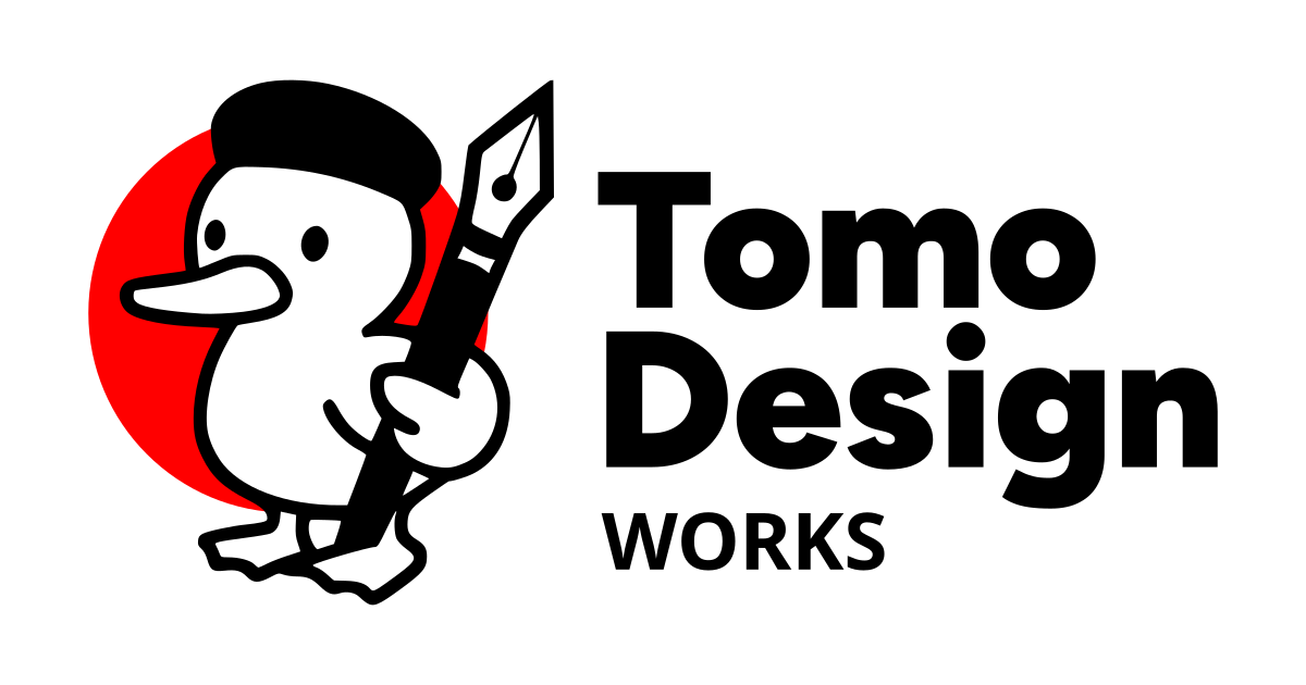 TomooDesign Works